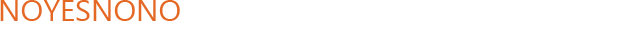 Livestream